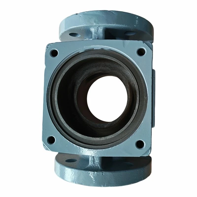 OEM metallosad